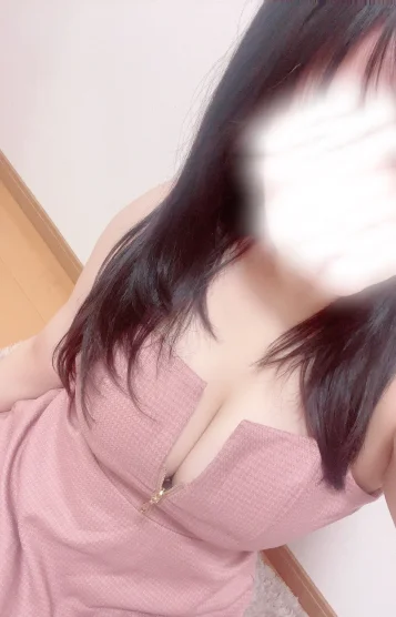 森永　ここあ