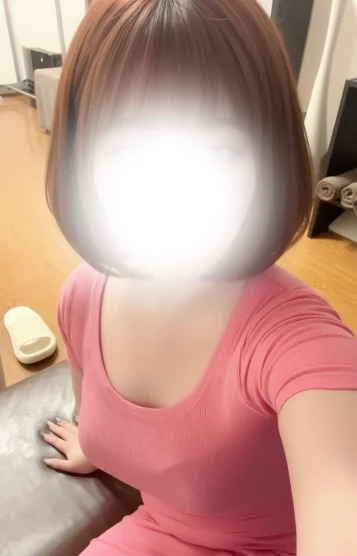 夏目　るあ
