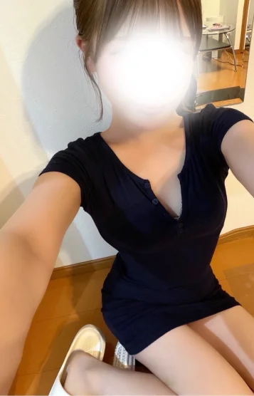 木下　れみ