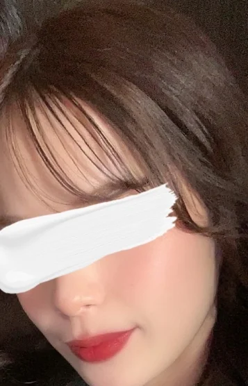 山本　かりん