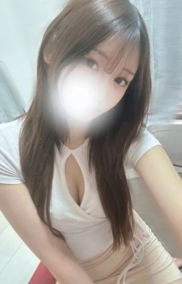矢野　レモン