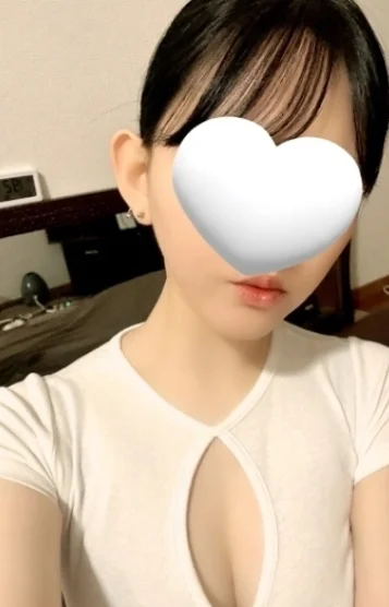 七条　みお