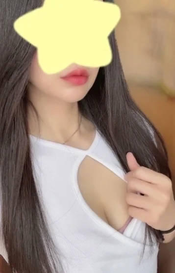 夏愛　もな