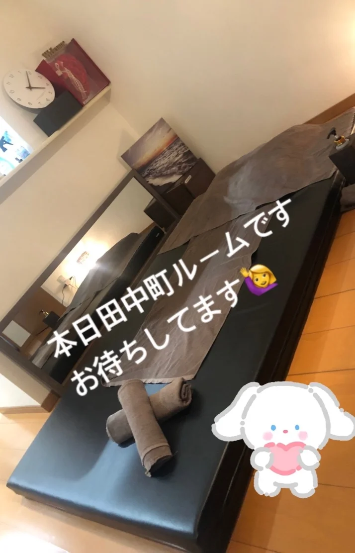日曜ですね🎵💕