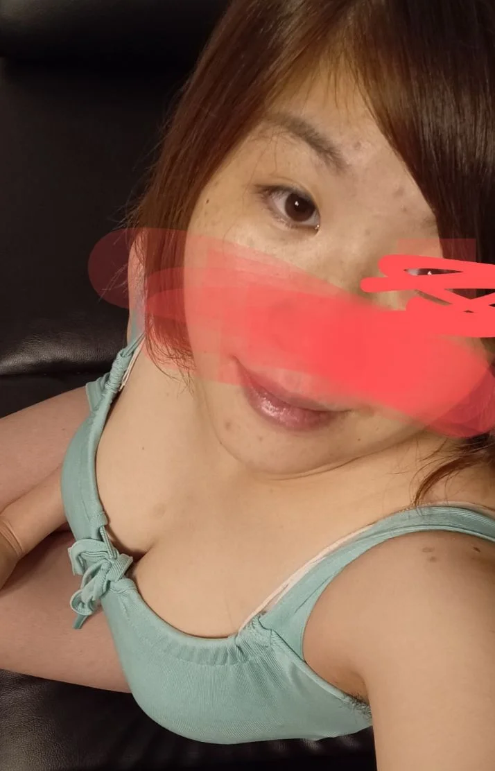 ♥