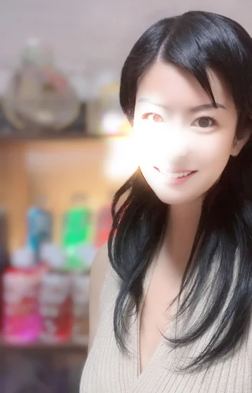 愛原 真耶