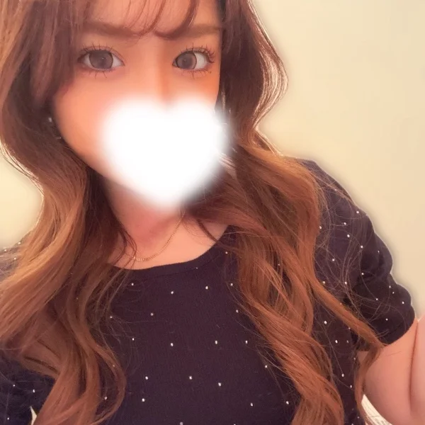 👁️
