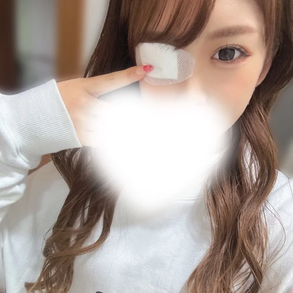 👁👁️👁️👁️