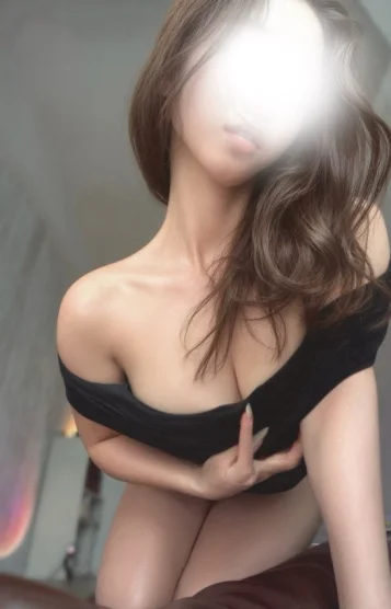 相澤