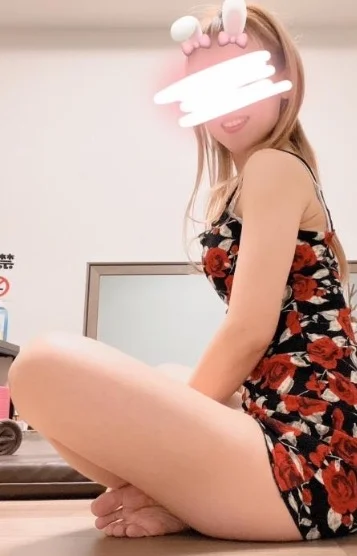 葉月