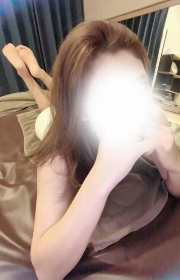 紗月