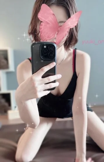 優希