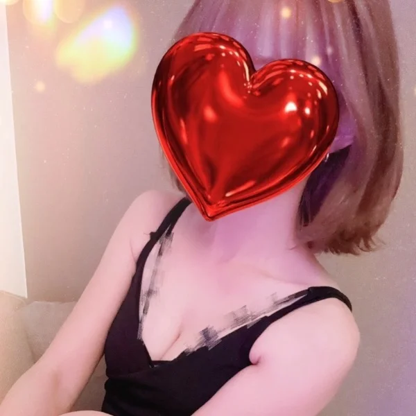 本日3(木)11時～ご案内可能です✨️