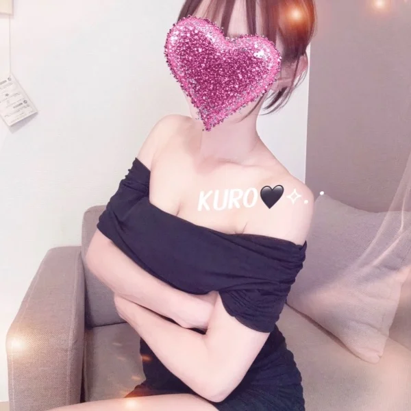 本日21(火)11時～お待ちしております♥️