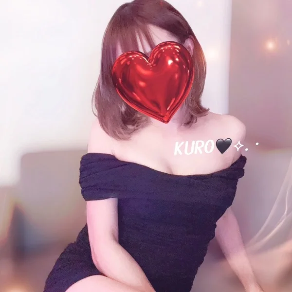 22(水)11時～ひと枠のみご案内可能です✨️