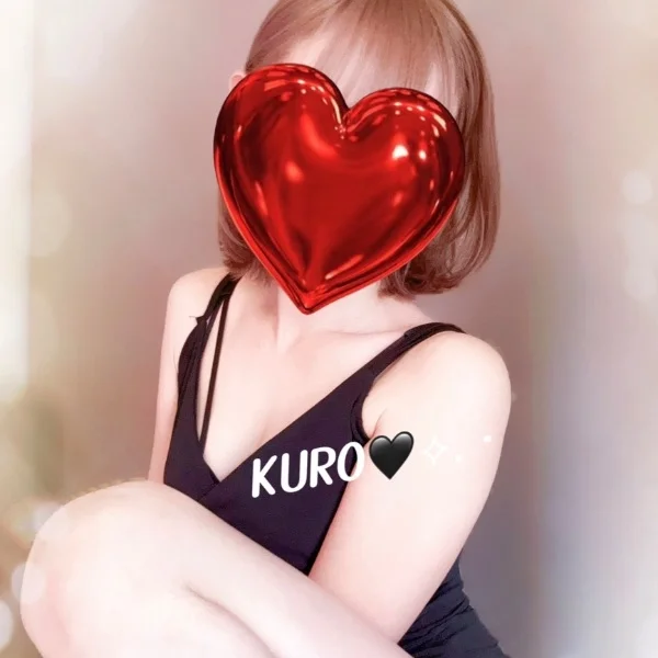 本日25(火)11時～ご案内可能です✨️
