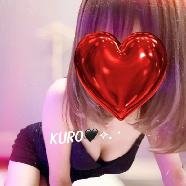 本日26(水)11時～いてます✨️