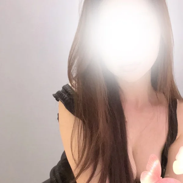 ありがとうございました💋