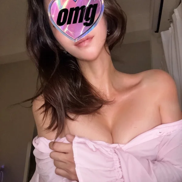 出勤🍑