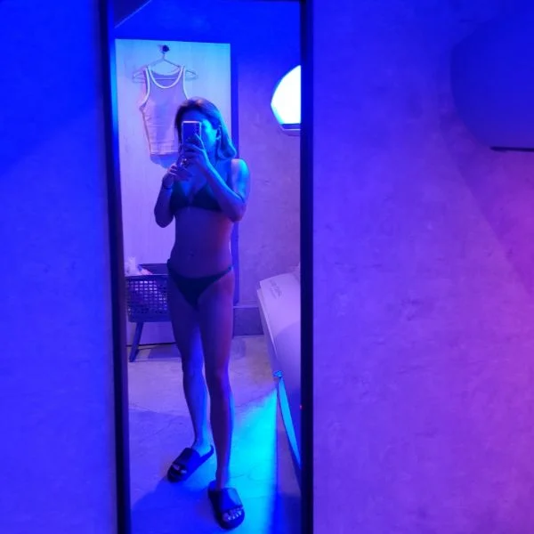 16:00~❤