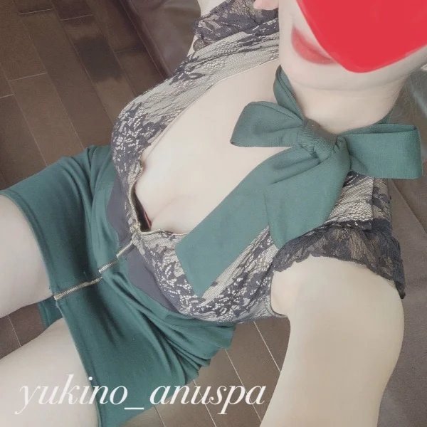 11時~出勤します(о´∀`о)