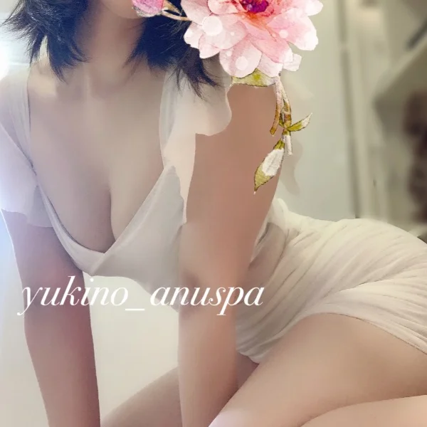 本日も11時~出勤します(「`・д・)「ワホ-