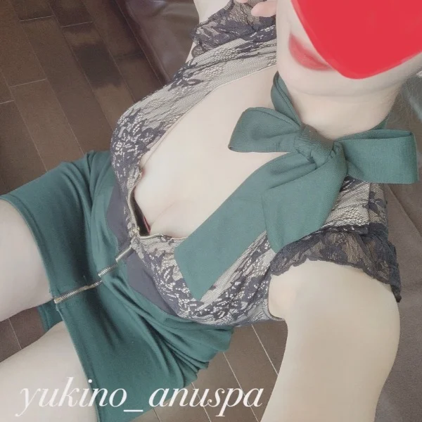 11時~いてます( ˙꒳˙ᐢ) ハーイ