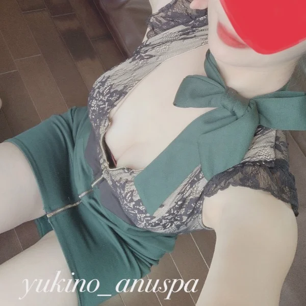 11時~いてます(*´꒳`∩)ハーイ!!