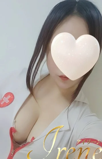 彩乃みき