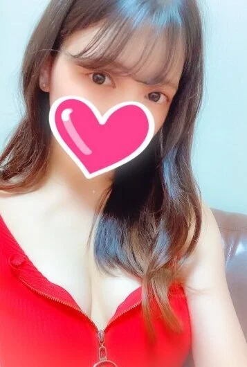 小嶋　みお