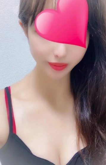 橋本　えりな