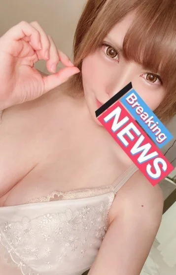 元宮　あおい(姉)