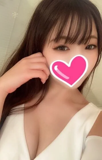 浜崎　ゆいな