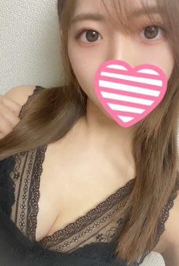 柏木　ひなの