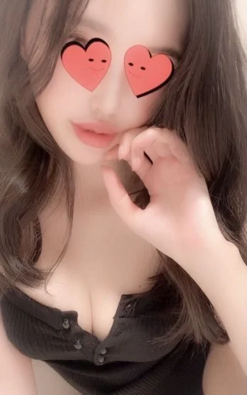 白石　まりな