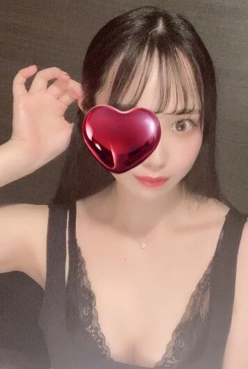 広瀬　ありさ