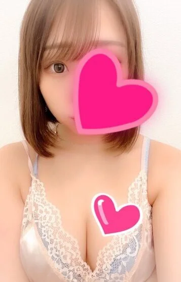 滝沢　もか