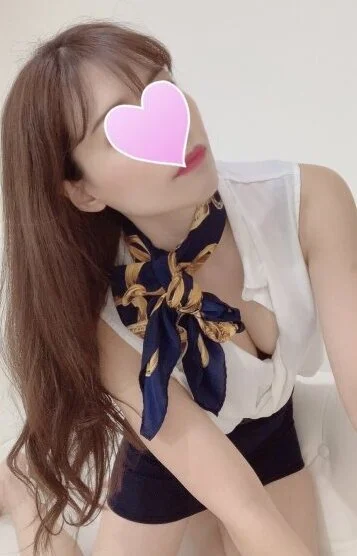 青山　しかこ