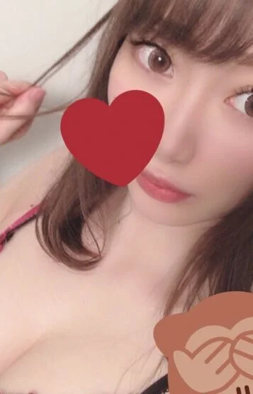 元宮　みゆき