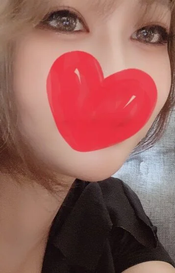 四条　つばき
