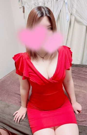 あいこ☆出張可能
