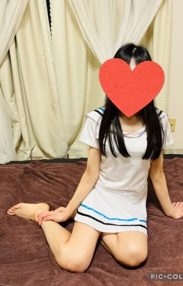 ゆめ☆出張可能