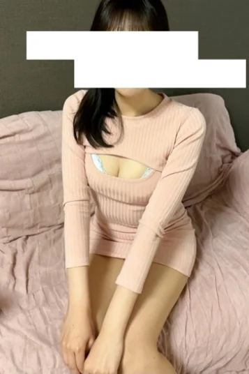 高橋さくら
