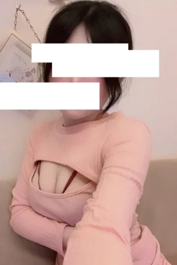 蜜月るか