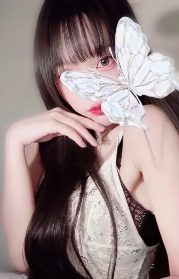 みかな