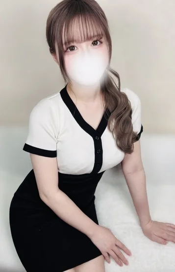 のあ