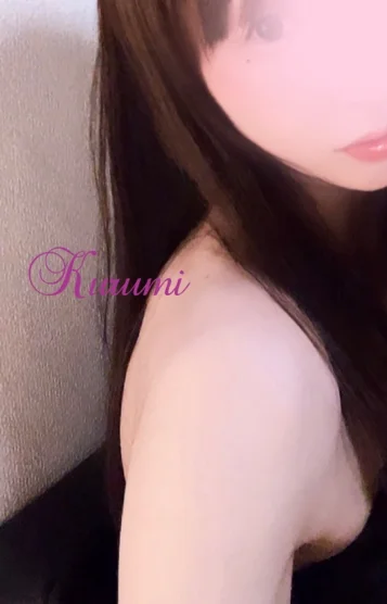 胡桃（くるみ）