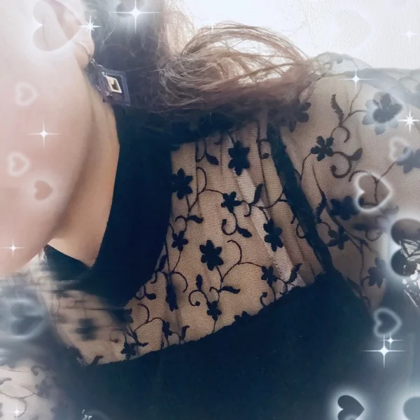 退勤です😉