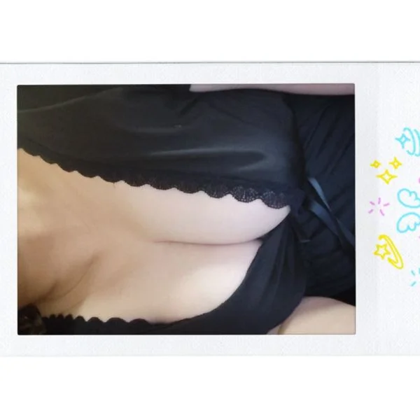 素敵なお時間を🥰