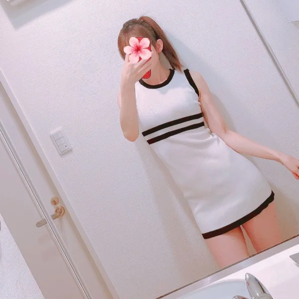 8/30(日)last20:30から1枠可能です♡